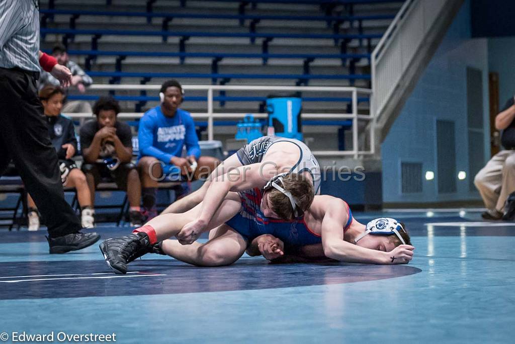 VarWrestlingvsByrnes 23.jpg